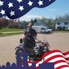 joenkatie27